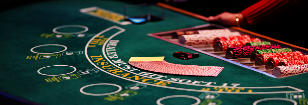 Choosing the Right Gambling Site: Features and Bonuses Explained