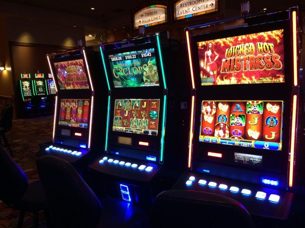 situs slot deposit pulsa
