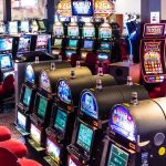 Selecting the Best Online Slots Game for Optimal Fun and Reward Value