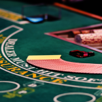 Choosing the Right Gambling Site: Features and Bonuses Explained