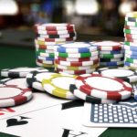 How to Get the Best Online Casino Experience