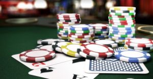 How to Get the Best Online Casino Experience