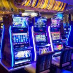 Mobile Optimization Features That Enhance On-the-Go Online Slot Play