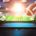 Breaking Down the Different Sports Betting Game Formats