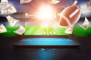 Breaking Down the Different Sports Betting Game Formats