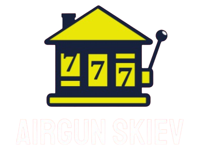 Airgun Skiev