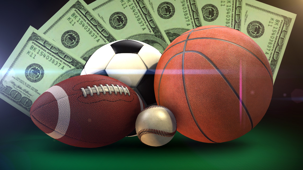 The Best of Both Worlds: Discovering Top Sports Book and Online Casino Sites Online