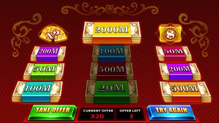 Master Slot Strategies for Bigger Wins and Maximized Payout Potential Every Time
