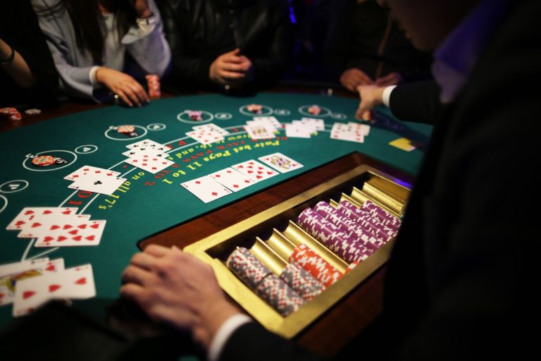 Top Reasons Why Malaysia’s Leading Online Casino Games Are Gaining Popularity in 2025