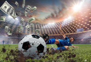 The Top Sites for Betting on Sports and Playing Casino Games Seamlessly