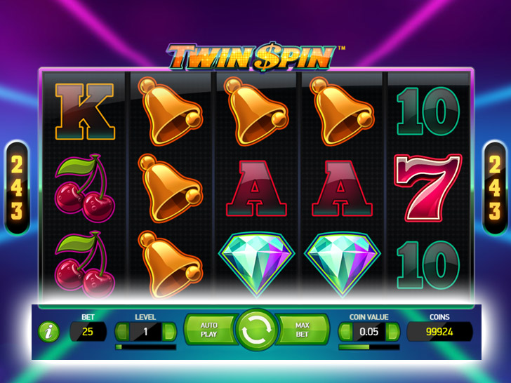 Weekend Reload Bonuses Creating Excitement in Online Slot Communities
