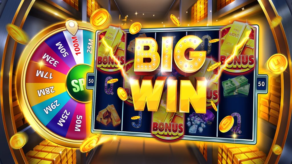 slot games bonus free no deposit