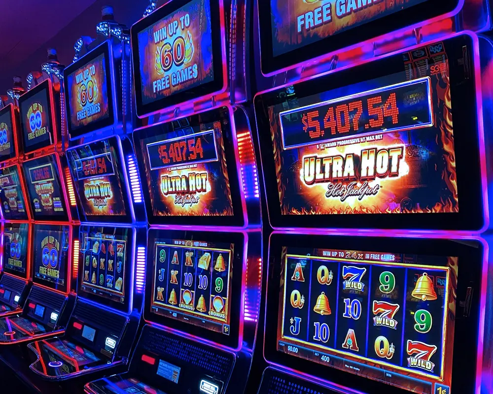 no deposit casinos australia
