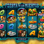 Mobile Optimization Expanding Accessibility For Online Slot Enthusiasts, Everywhere