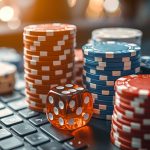 Investigating Interface Design Influence on Online Betting Behavior Trends