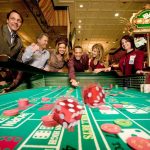 Challenge Quest Rewards Pay Casino Players For Completing Game Missions