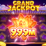 Free Spins Promotions Elevating Entertainment Value Inside Modern Online Slot