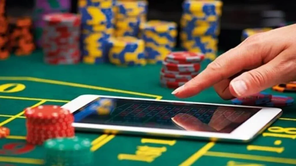 Strategic Bankroll Discipline for Sustainable Performance in Online Casino