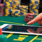Strategic Bankroll Discipline for Sustainable Performance in Online Casino