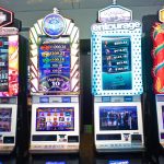 Lucky Wheel Bonuses Adding Extra Reward Moments To Online Pokies Gameplay