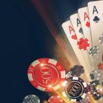 Multi-Stage Welcome Bonus Increasing Early Online Casino Engagement