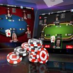 Understanding the Rules Behind Free Credit No Deposit Casino Bonuses