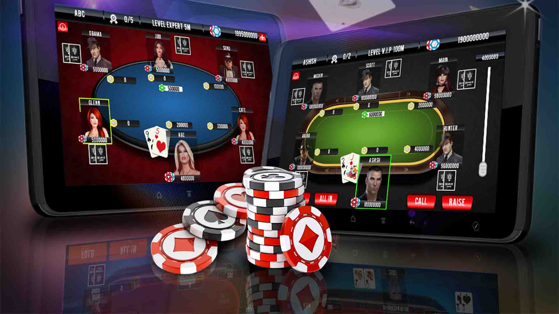 casino games easy to win