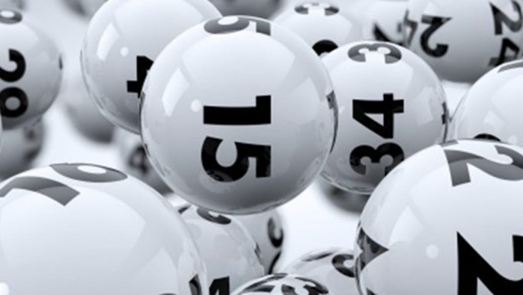 Maximizing the reach of Online lottery betting within expanding global online audiences