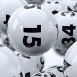 Maximizing the reach of Online lottery betting within expanding global online audiences