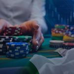 VIP Reward Programs Offering Personalized Benefits for Loyal Casino Players