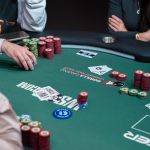 Trying free spins offers can feel simple and quietly engaging